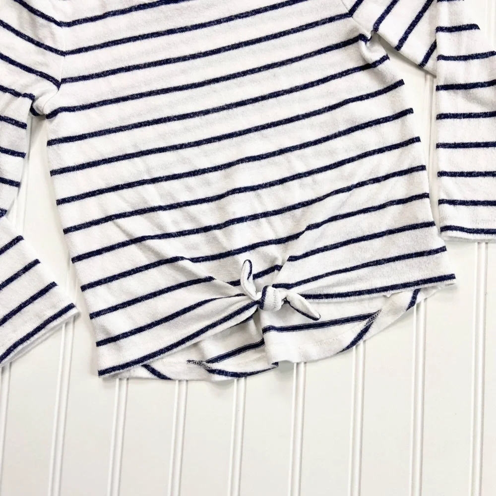 GAP this white